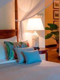 🌱🍵 Serenity in Sri Lanka: Ceylon Tea Trails Escape 🍵🌱