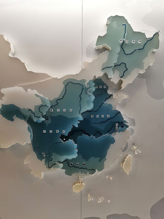 探路者第59集：北京小眾博物館