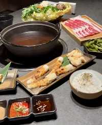 澜也酒店：探索奢華與自然的完美融合，開啟一段難忘的休閒之旅