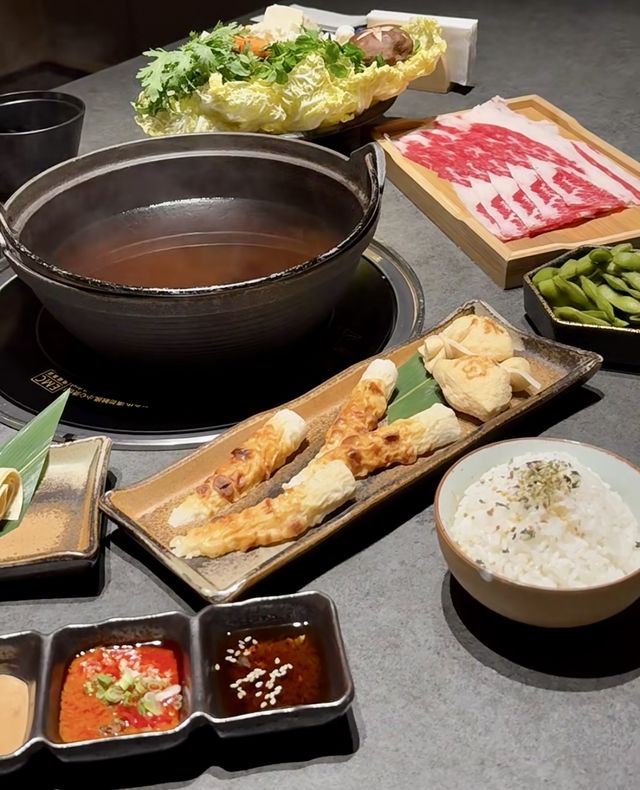 澜也酒店：探索奢華與自然的完美融合，開啟一段難忘的休閒之旅
