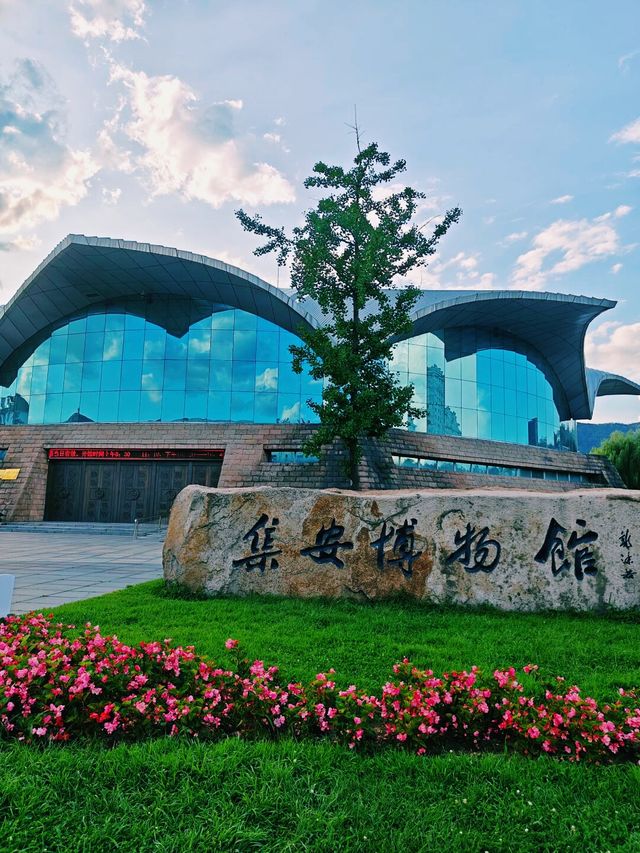 前幾天發了適合一身弱infp適合旅行的城市，來吸能量吧！！！