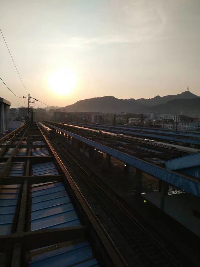 湖南·岳陽常德益陽株洲湘潭婁底懷化