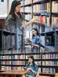 重庆大学：重庆最好的大学