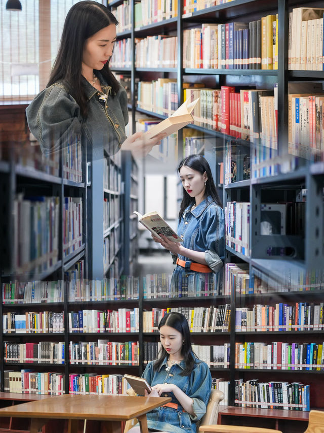 重庆大学：重庆最好的大学
