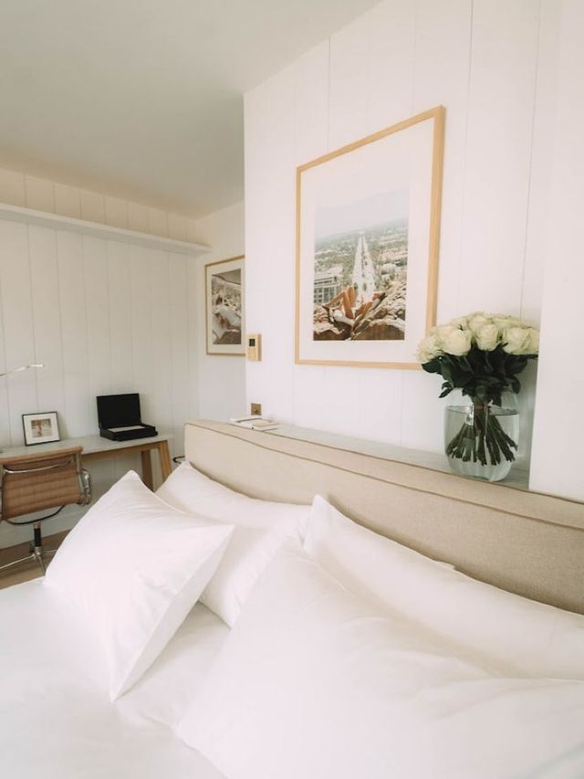 🌟 Saint-Palais Staycation: Sea, Serenity & Style 🌊🛏️