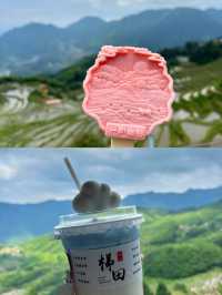 比起杭州，我更愛這國家地理推薦的浙南小城