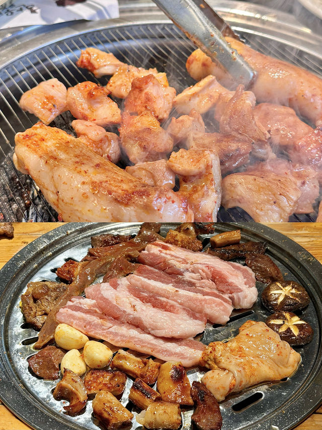 剛去完！延邊琿春一日遊…（附攻略…