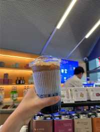 深圳羅湖東門君亭尚品酒店
