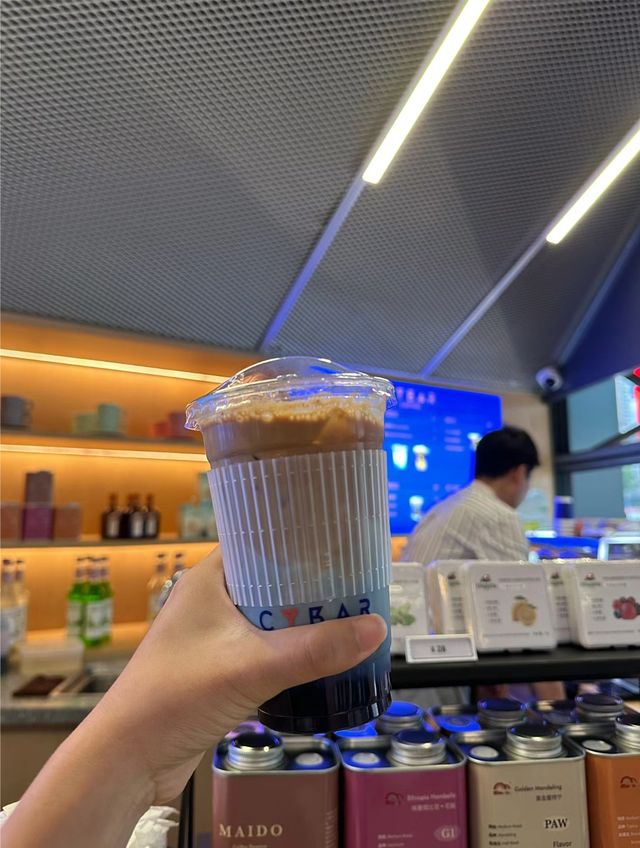 深圳羅湖東門君亭尚品酒店