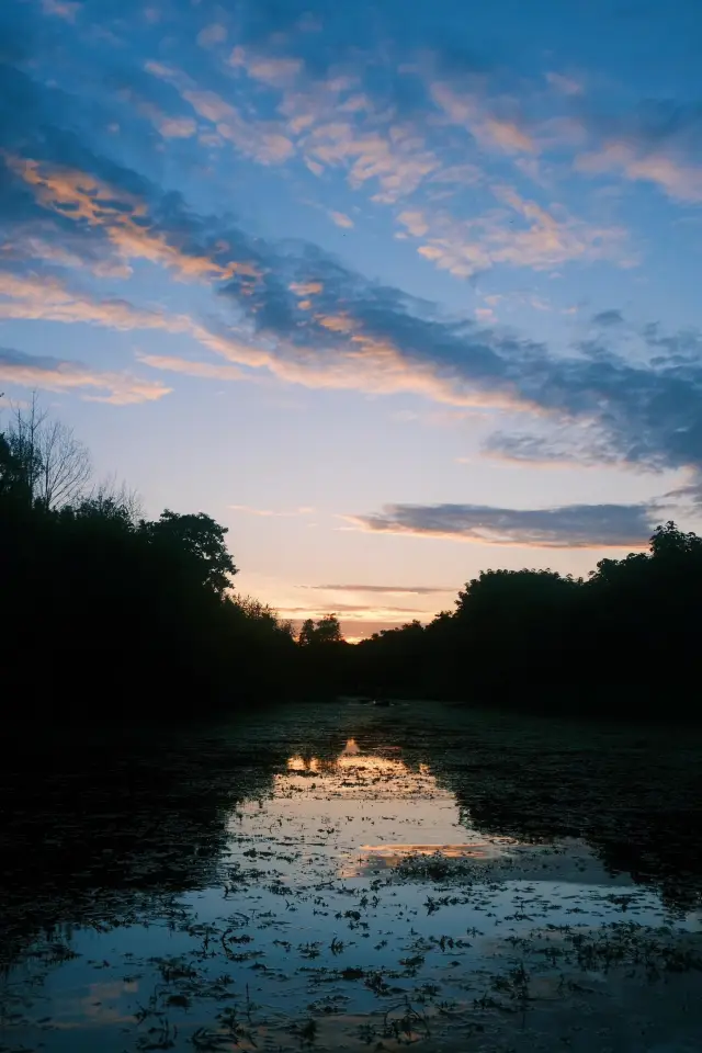 Hangzhou Yalu Rafting | The Ultimate Summer Rafting Destination in Jiangsu, Zhejiang, and Shanghai