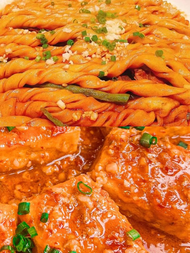 承德霧靈山啊，真是避暑最佳好地方