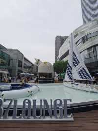 Citywalk沈陽萬象城