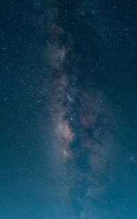 星空~落日~流星雨。
東梁露營徒步燒烤局