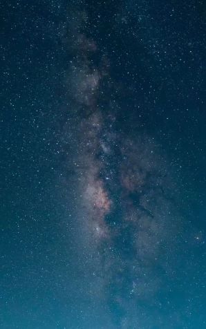 星空~落日~流星雨。
東梁露營徒步燒烤局