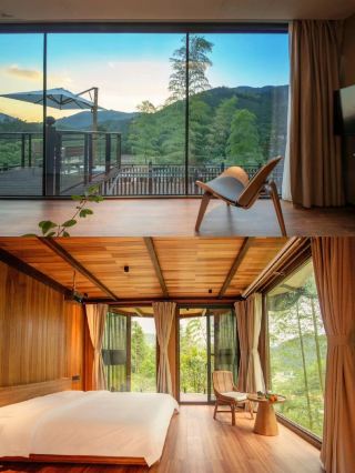 This is not Yili! It's Chenzhou