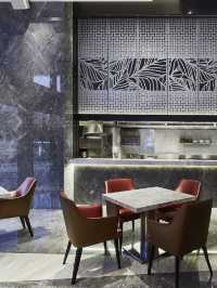 🌟 Taipei's Top Stay: Tango Hotel Jiantan 🌆🛌