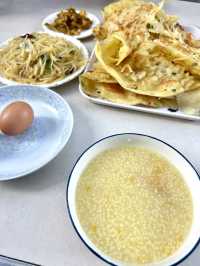 洛陽｜中原小西藏，避暑養生谷【度假推薦】
