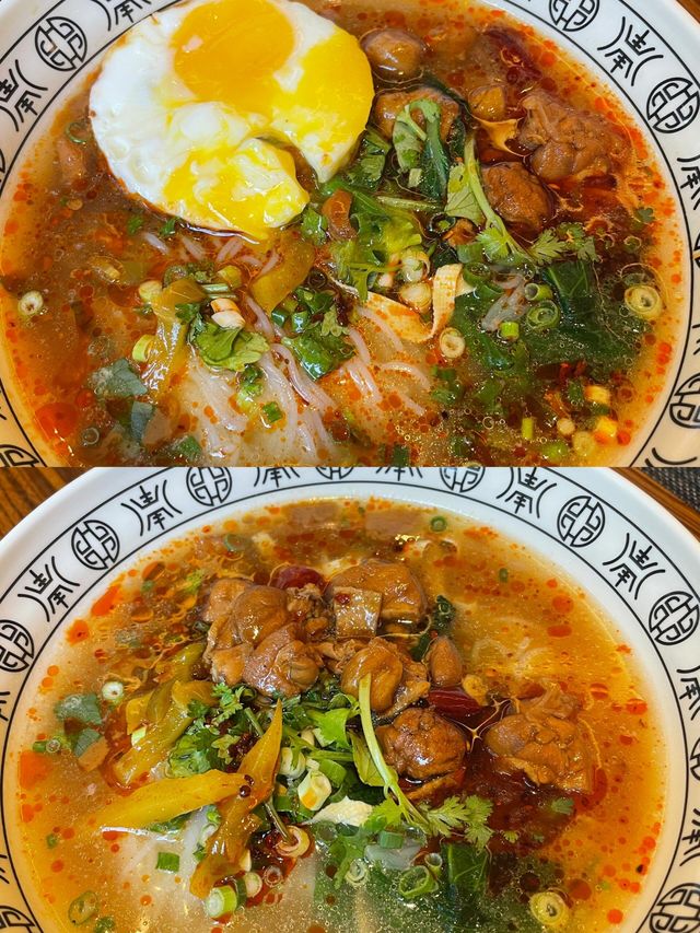 學生黨感動哭了,到漯河一定要住這家酒店!