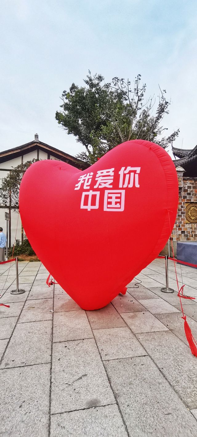古街風華再現：沙縣東門古街的改造與傳承。