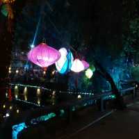 Historical Gem in Dongguan 