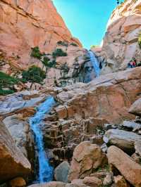 梅力更,真的是太值得一去啦!。