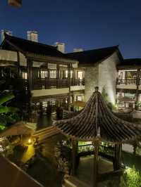 長沙新開業酒店｜貴但你值得。