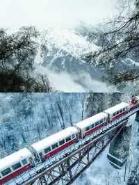 冬季旅遊必去的格魯吉亞！這些注意事項要知道。