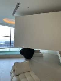 來長沙，住宿首選無宿民宿，絕對是最佳選擇。