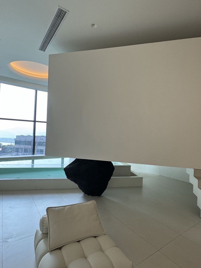 來長沙，住宿首選無宿民宿，絕對是最佳選擇。