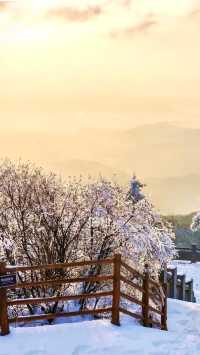 這些地方不僅美麗還省錢。