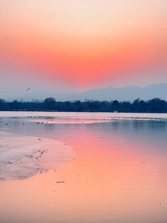 A 5-day itinerary for exploring Beijing without any regrets. 