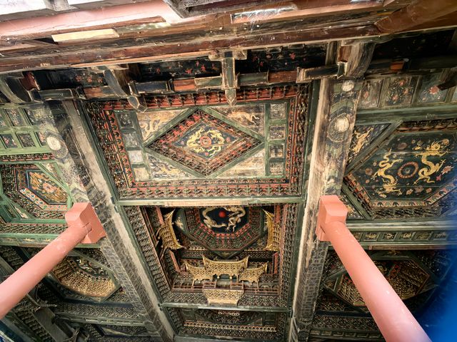 淨土寺。