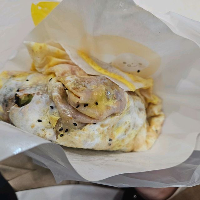 煙台2日行程推介