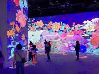 浙江省博物館（之江館區）。