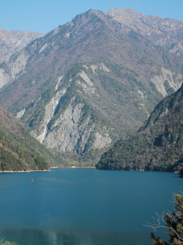 陇南-甘南-天水7日深度遊 每一站都是心動的風景