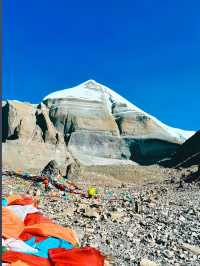 我被高山圍繞  山水自然為我祈禱