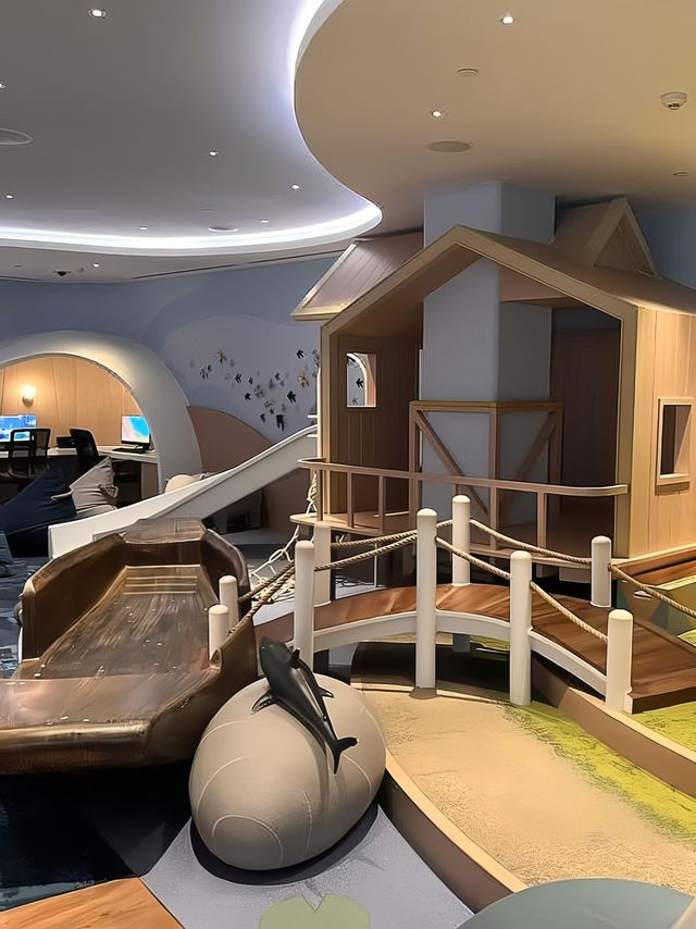 西安！鐘鼓樓！超大浴缸也太舒適了！