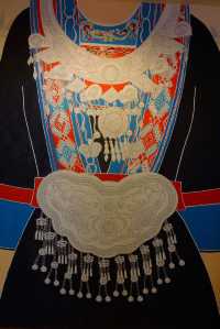 肇興侗寨|隱野·望山民宿