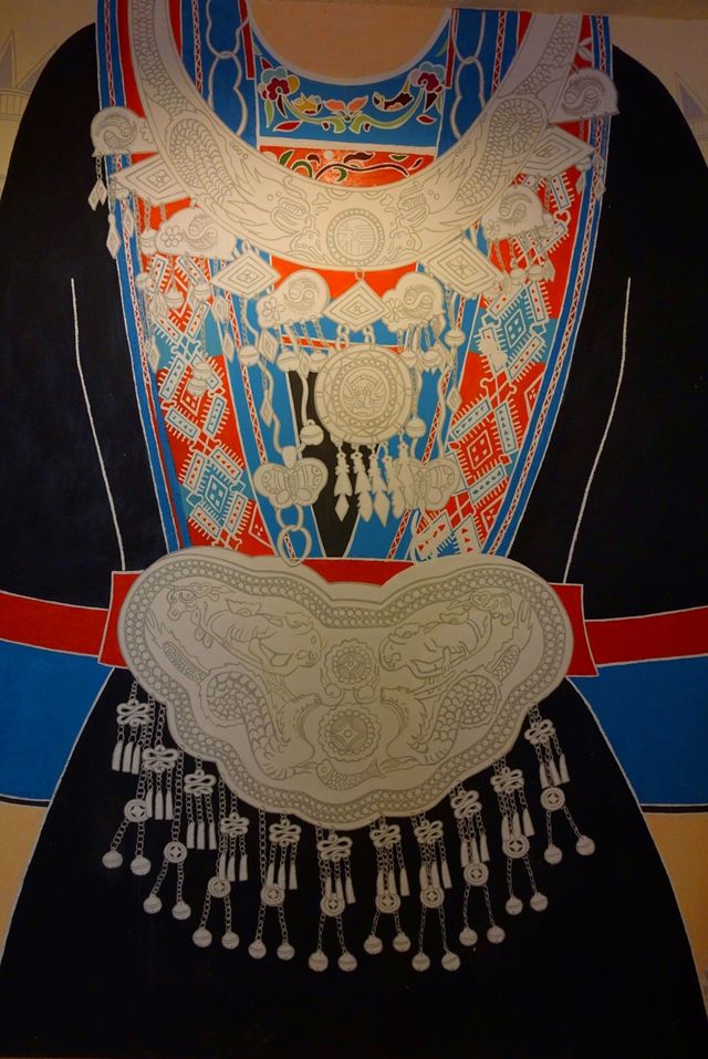 肇興侗寨|隱野·望山民宿 肇興侗寨|隱野·望山民宿