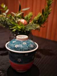 極暮•海鮮雜燴 | 聖誕新年歡聚的味蕾奢享