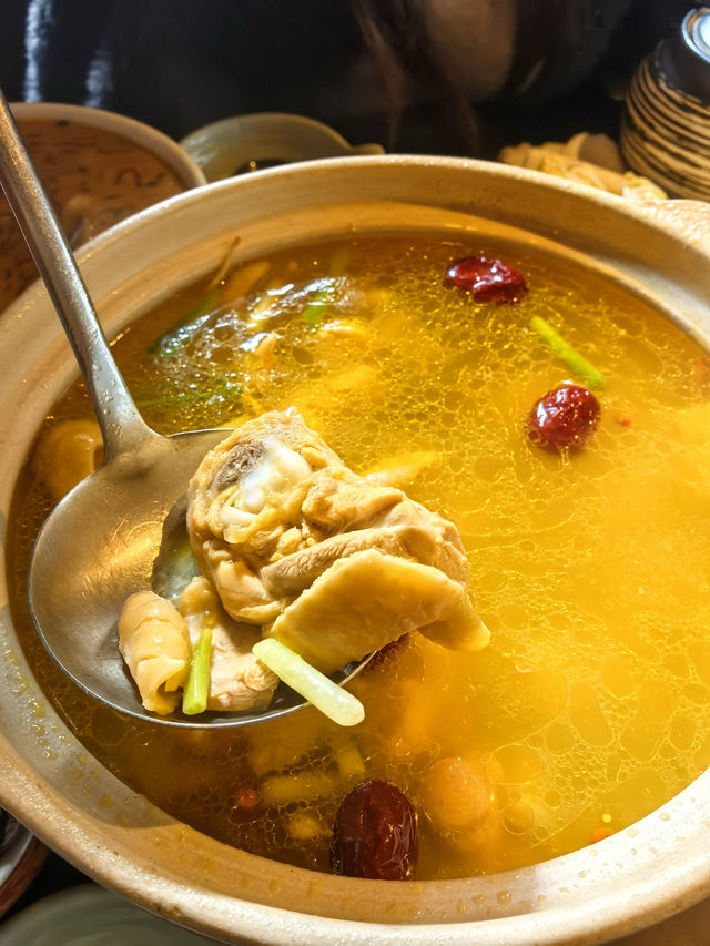 如果你在上海不知道吃什麼…