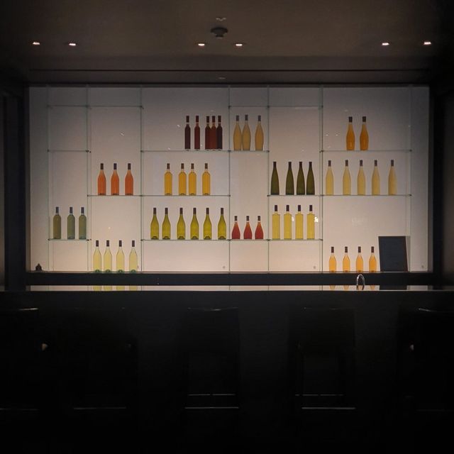 瑞草新羅舒泰酒店 頂級設計與舒適體驗