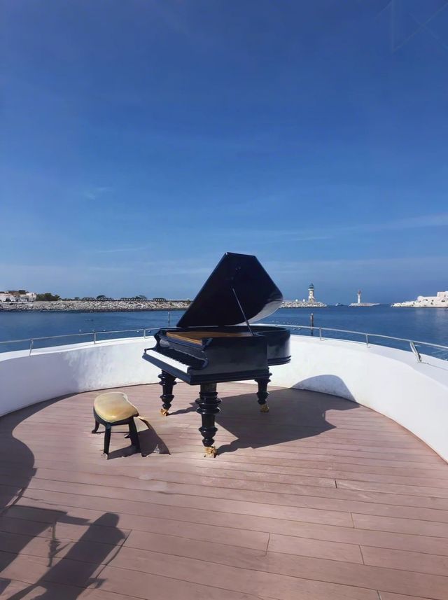 珠海2天1夜超級旅遊攻略，絕對不容錯過
