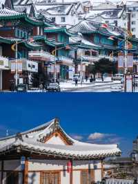 延吉印象：多彩邊陲的魅力之旅