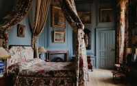 Discover the Historic Castle Howard: A British Icon 