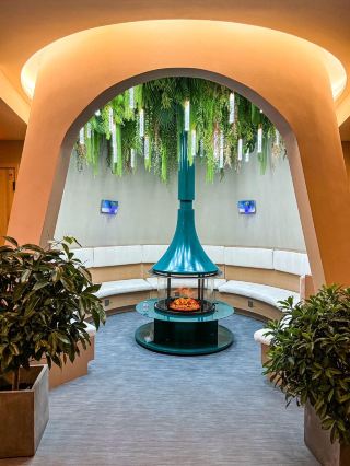 Suguo Hotel