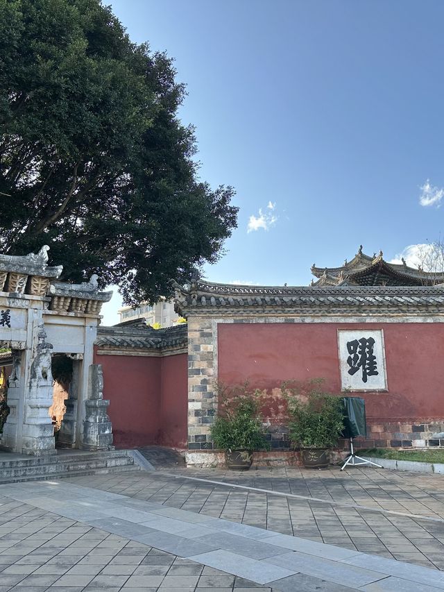 6日紅河遊 過年去這裡就夠了