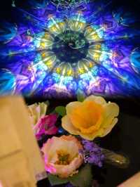 世界首家萬花筒博物館
