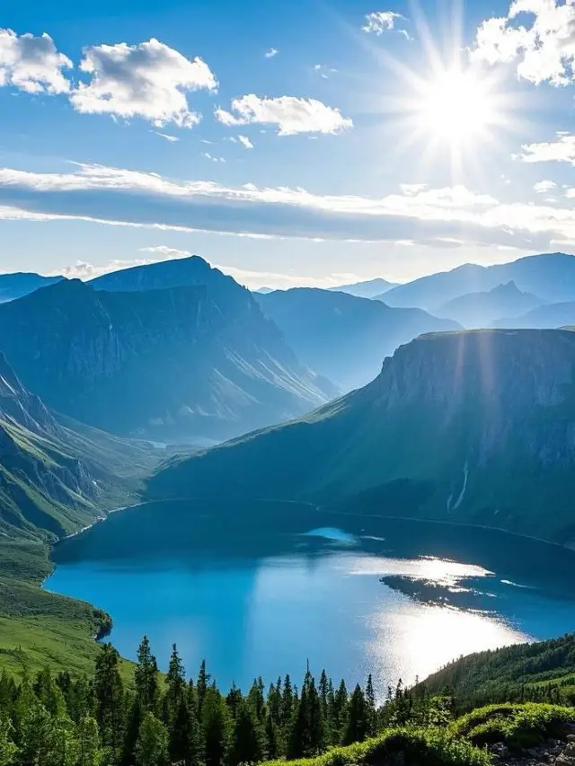 연길 3일 스키 여행 초상세 가이드