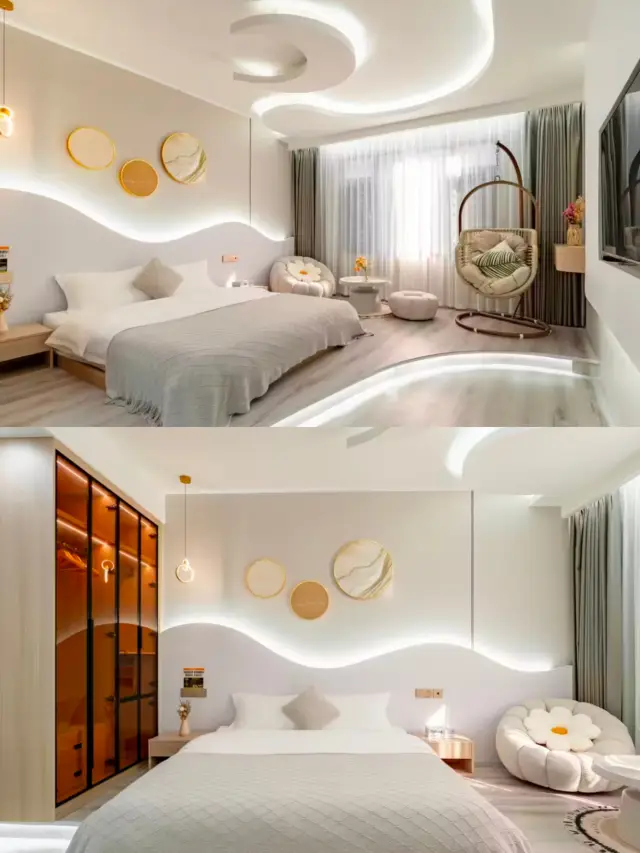 โฮมสเตย์ริมทะเล